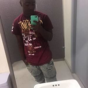 Meet your Posher, Deadrain